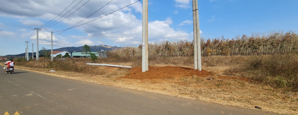 Đất tại Phan Đình Phùng, huyện Chư Păh, Gia Lai-02