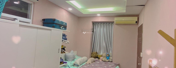 Trong căn hộ bao gồm Full nội thất., bán căn hộ diện tích chuẩn 56m2 vị trí đặt ở tại Tân Phong, Hồ Chí Minh bán ngay với giá siêu mềm từ 2.38 tỷ-02