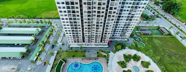Giá chỉ 1.85 tỷ bán căn hộ tổng diện tích là 78m2 vị trí nằm ngay ở Hà Tĩnh, Hà Tĩnh-02