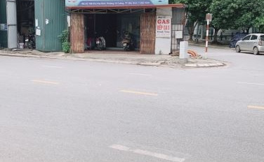 Nguyễn Văn Cừ, Bắc Ninh bán đất giá thương mại từ 6.3 tỷ diện tích thực khoảng 83 m2-02