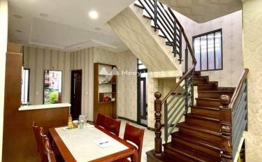Nhà có 2 PN bán nhà ở có diện tích chung là 88m2 bán ngay với giá hợp lý từ 5.6 tỷ vị trí thuận lợi ngay ở Bình Chiểu, Hồ Chí Minh, ngõ đi rộng 7 m-02