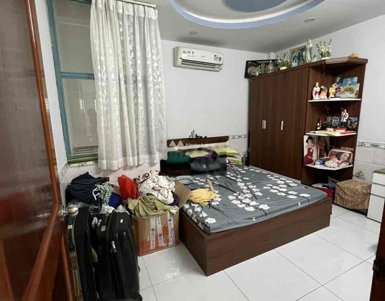 Cần cho thuê nhà ở vị trí mặt tiền tọa lạc trên Trần Thị Trò, Hồ Chí Minh, giá thuê bất ngờ từ 5 triệu/tháng diện tích rộng 108m2 nội thất hiện đại-01