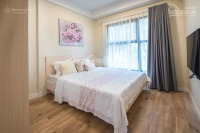 Cho thuê căn hộ vị trí thuận tiện ngay tại Đường Trúc, Văn Giang, thuê ngay với giá thực tế từ 4.5 triệu/tháng diện tích là 29m2-03
