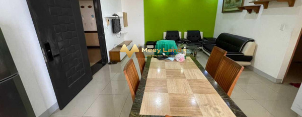 Cho thuê căn hộ tại Đường Trương Phước Phan, Quận Bình Tân, giá 7 triệu/tháng, diện tích 81m2-02