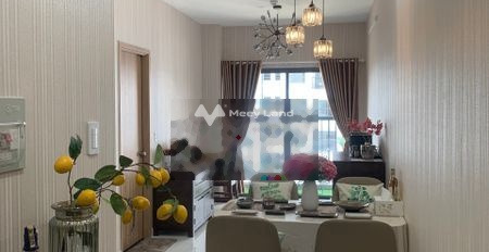 Cho thuê căn hộ vị trí thuận lợi tại Tam Bình, Hồ Chí Minh, giá thuê mua liền 12 triệu/tháng diện tích tổng là 78m2-03