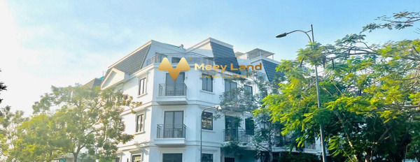 Của Lakeview City bán nhà tại Phường An Phú, Hồ Chí Minh giá bán thực tế chỉ 13.2 tỷ có diện tích chính 100m2-03