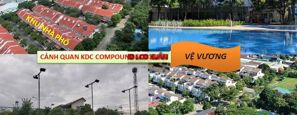 Nằm trên Quốc Lộ 13, Bình Dương bán nhà bán ngay với giá giao động 6.5 tỷ tổng quan bao gồm 3 PN 3 WC-02