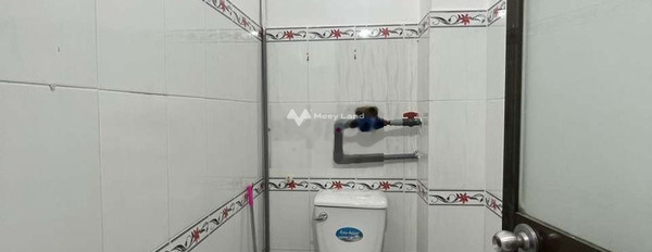 Duplex siêu thoáng ngay cầu chữ Y, ĐH Sài Gòn 5P -02