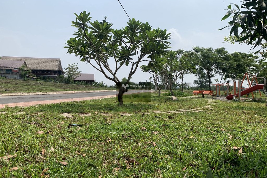 1.18 tỷ bán đất có diện tích thực là 70m2 vị trí đặt nằm ở Nguyễn Trung Trực, Biên Hòa-01