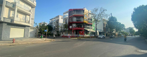 Tại Nhà Bè, Hồ Chí Minh bán đất 13 tỷ, hướng Đông - Bắc diện tích mặt tiền 190m2-03