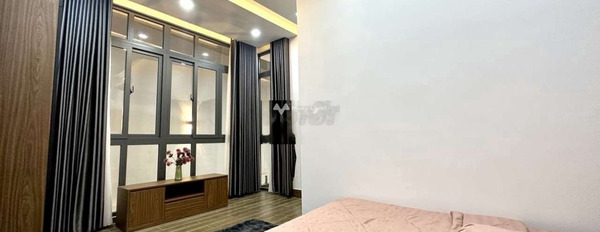 Căn hộ này gồm 2 phòng ngủ, cho thuê căn hộ vị trí thuận lợi tọa lạc ngay trên Tân Sơn Nhì, Tân Phú, 2 WC giao thông đông đúc-03