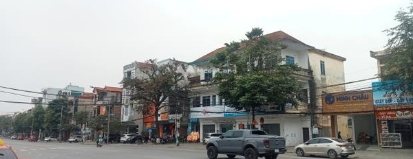 Khoảng 2000m2 bán cửa hàng vị trí mặt tiền ngay trên Hùng Vương, Phú Thọ bán ngay với giá khủng chỉ 50 tỷ-03