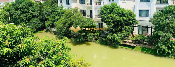 Cho thuê nhà tại Vinhomes Riverside, Việt Hưng, Long Biên, Hà Nội. Diện tích 225m2, giá 50 triệu/tháng-03