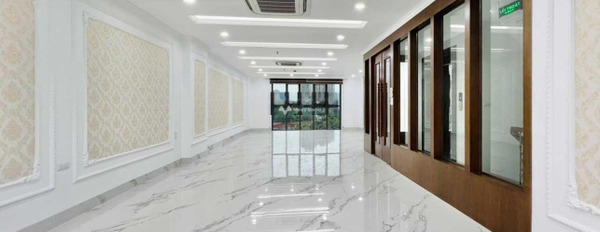 Thuê ngay với giá cực kì tốt chỉ 16 triệu/tháng cho thuê sàn văn phòng mặt tiền nằm ngay tại Lê Văn Lương, Hà Nội diện tích chung là 91m2-02