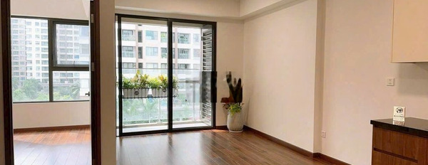 Căn đẹp Akari City 75m2 2pn2wc view đẹp chủ nhà vui vẻ -03