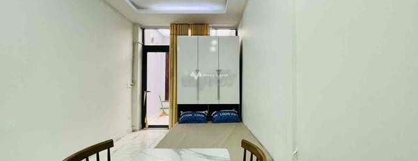 Cho thuê căn hộ, vị trí đẹp nằm tại Phạm Ngũ Lão, Hồ Chí Minh giá thuê gốc chỉ 6 triệu/tháng Diện tích đất 20m2-03