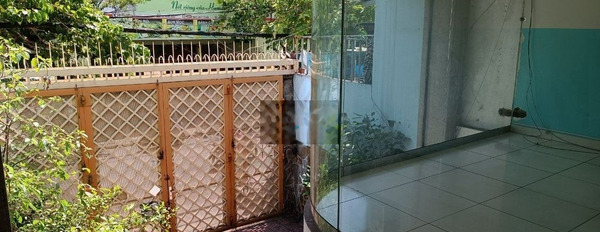 Mặt bằng Nguyễn Văn Lạc,P.19, 6x25m, riêng biệt, 29tr/tháng -02