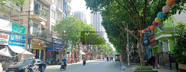 Cho thuê nhà giá 10 triệu/tháng, diện tích 60m2 vị trí thuận tiện Nguyễn Trãi, Hà Đông-02