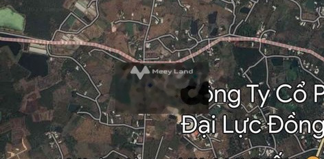 Bán mảnh đất giá bán 179 triệu tại Vĩnh Tân, Vĩnh Cửu-02