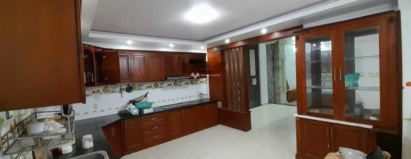 Nhà có 4 phòng ngủ bán nhà bán ngay với giá khởi đầu chỉ 13.5 tỷ có diện tích rộng 95m2 vị trí mặt tiền ngay ở Quận 2, Hồ Chí Minh-03