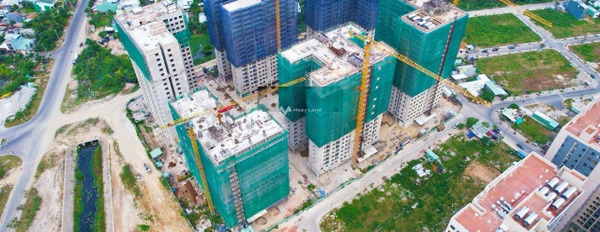 Vị trí đặt ngay trên Liên Chiểu, Đà Nẵng bán đất, giá bán thực tế chỉ 2.55 tỷ có một diện tích là 125m2-02