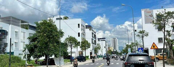 Cần xoay sở tiền bán mảnh đất, 128m2 giá bán thỏa thuận 10.24 tỷ vị trí đặt vị trí ở Phước Hải, Nha Trang chính chủ đăng tin-03