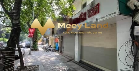 Rất đói kém bán nhà diện tích rộng 136m2 vào ở ngay giá hạt dẻ chỉ 109.99 tỷ vị trí đẹp tọa lạc tại Phố Mã Mây, Quận Hoàn Kiếm trong nhà nhìn chung gồ...-03