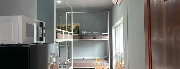 Lý Thường Kiệt, Hồ Chí Minh diện tích 50m2 cho thuê phòng trọ ngôi phòng có Nội thất cao cấp nhà view bao đẹp-02