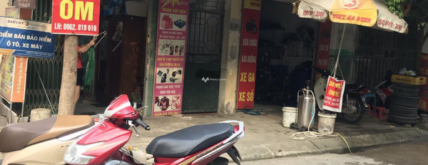 Bán nhà diện tích 128m2 vị trí thuận lợi ngay ở Tiên Du, Bắc Ninh bán ngay với giá hữu nghị 4 tỷ tổng quan có tổng 6 phòng ngủ, 6 WC-03