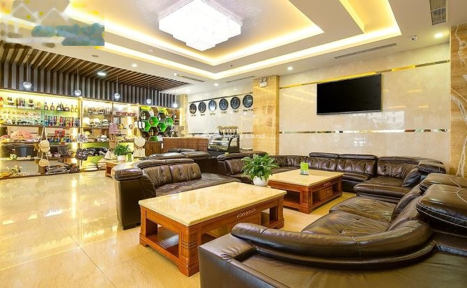 Vị trí thuận lợi tọa lạc ngay tại Quận Hải Châu, Đà Nẵng bán sàn văn phòng bán ngay với giá đàm phán chỉ 270tỷ-01