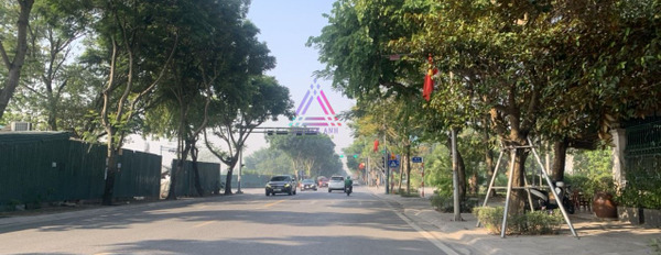 Bán gấp 94m2 đất có sẵn nhà cấp 4 mặt phố Việt Hưng, Long Biên-03