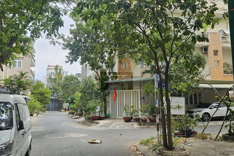 Tổng quan căn này 4 phòng ngủ bán nhà bán ngay với giá hấp dẫn 10.7 tỷ có diện tích gồm 90m2 vị trí đặt tọa lạc ngay trên Quận 7, Hồ Chí Minh-01