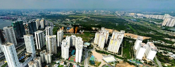 Bán đất diện tích khoảng là 80m2 ở Quận 2, Hồ Chí Minh-03