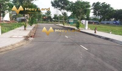 Bán đất 80m2 dự án Mizuki Park, giá 2,45 tỷ-03