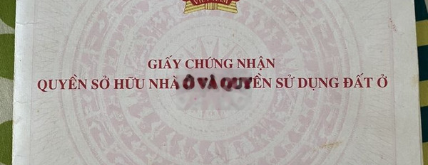 Cần Bán Gấp căn Nhà 1 lầu đường Tô Ngọc Vân , P.Thạnh Xuân, Q.12, 4tỷ -02