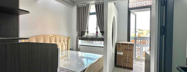 Cho thuê căn hộ diện tích đúng với trên ảnh 35m2 vị trí đẹp ngay tại Phường 6, Hồ Chí Minh giá thuê rẻ bất ngờ chỉ 7 triệu/tháng giá cực mềm-02