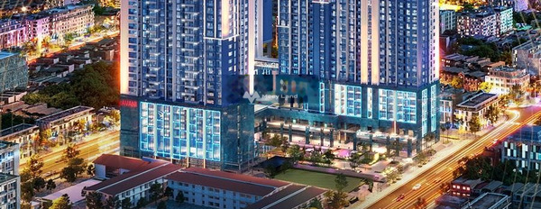 Bán căn hộ vị trí tiện lợi ngay tại Quận 1, Hồ Chí Minh, bán ngay với giá hiện tại 24 tỷ diện tích quy ước 151m2-03