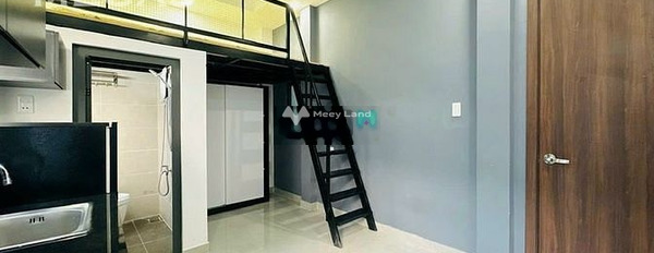 Nợ ngân hàng cho thuê condotel vị trí ngay tại Sơn Kỳ, Tân Phú giá thuê êm 5.2 triệu/tháng diện tích tầm trung 30m2-02