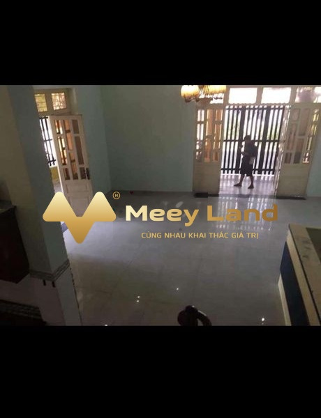Tổng quan trong căn nhà gồm 3 phòng ngủ bán nhà giá bán bất ngờ từ 5.65 tỷ diện tích chuẩn 83m2 vị trí mặt tiền nằm ở Nguyễn Thị Sóc, Xuân Thới Đông-01