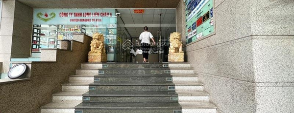 Vị trí thuận lợi nằm tại Nguyễn Trãi, Hồ Chí Minh cho thuê sàn văn phòng diện tích khoảng 70m2-02