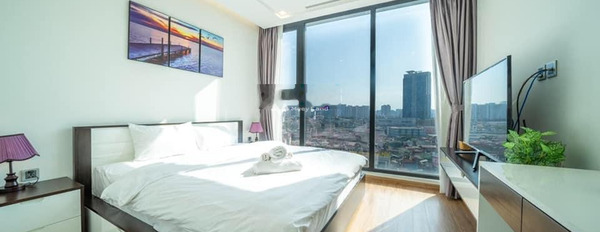 Vị trí mặt tiền ngay Trung Hòa, Cầu Giấy, cho thuê chung cư thuê ngay với giá tốt nhất 18 triệu/tháng, nhìn chung bao gồm 3 phòng ngủ tin chính chủ-02