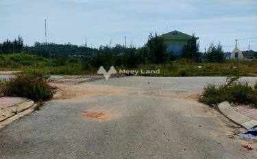 Quảng Phú, Quảng Ngãi 1.19 tỷ bán đất, hướng Nam diện tích vừa phải 105m2-03