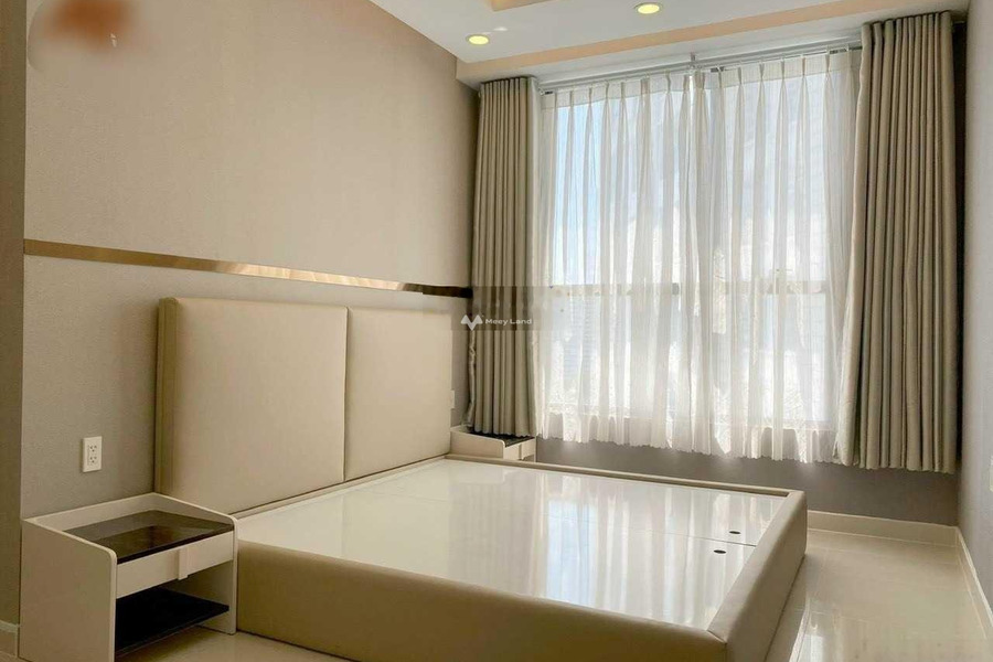 Giá 5.1 tỷ, bán chung cư có diện tích là 75m2 vị trí tại Phú Nhuận, Hồ Chí Minh, tổng quan căn hộ này gồm có 2 phòng ngủ, 2 WC vị trí tốt-01