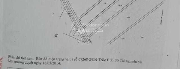 Bán ngay với giá công khai 41 tỷ cần bán kho bãi mặt tiền tọa lạc trên Đường Số 1, Hồ Chí Minh với diện tích 7000m2 cực kì sang trọng-03