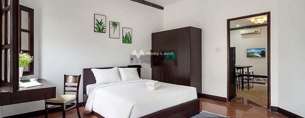 Bận kinh doanh cần cho thuê condotel trong Trương Quốc Dung, Phường 8 giá thuê cực tốt 22.5 triệu/tháng diện tích quy ước 80m2-03