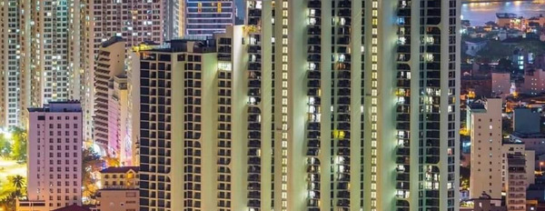 Cho thuê khách sạn chỉ 30 triệu/tháng gồm 7 tầng 25 phòng Nguyễn Đức Cảnh-02