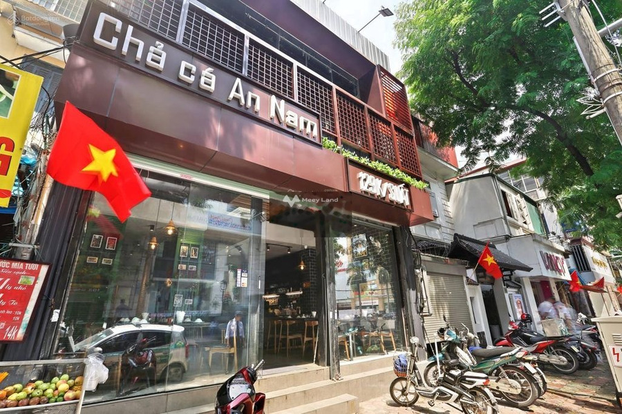 Vị trí thuận lợi tọa lạc ngay ở Quận 1, Hồ Chí Minh cho thuê sàn văn phòng giá thuê êm 160 triệu/tháng có diện tích thực là 100m2-01