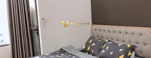 Dự án Saigonland Apartment, bán căn hộ vị trí đẹp tọa lạc tại Phường 25, Hồ Chí Minh dt 60m2-02