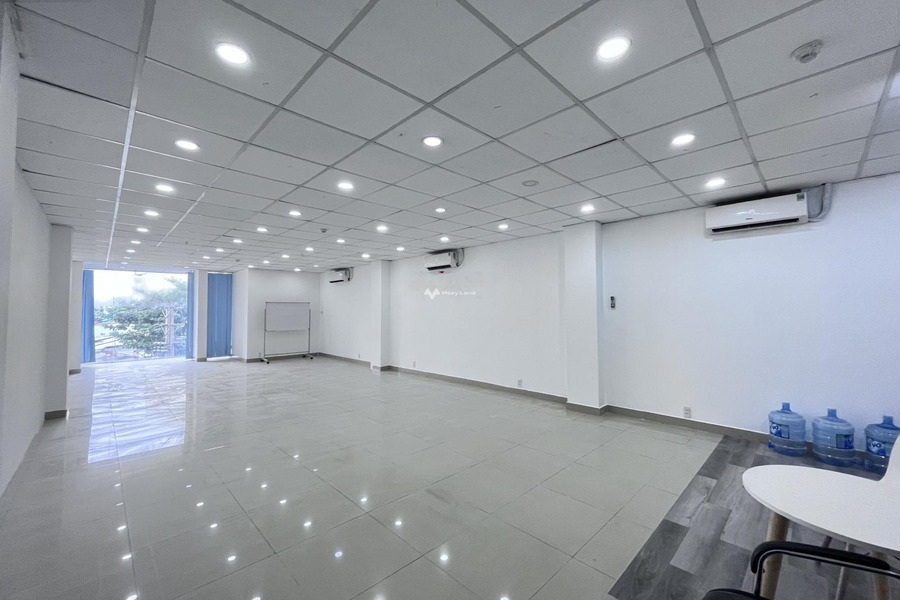 Vị trí thuận lợi nằm trên Nguyễn Xí, Bình Thạnh cho thuê sàn văn phòng thuê ngay với giá cực êm 20 triệu/tháng diện tích mặt tiền 80m2-01