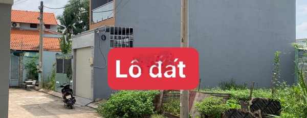 LÔ ĐẤT 123M2 ĐƯỜNG 4 LÒ LU 4,8 TỶ -02